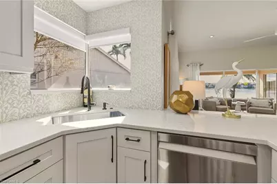 2730 Sailors Way, Naples, FL 34109 - Photo 16