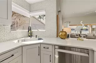 2730 Sailors Way, Naples, FL 34109 - Photo 16