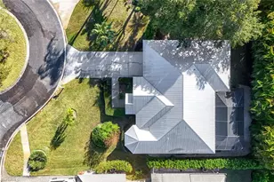 302 Sawgrass Ct, Naples, FL 34110 - Photo 36