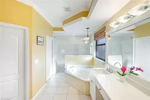 302 Sawgrass Ct, Naples, FL 34110 - Photo 18