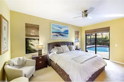 302 Sawgrass Ct, Naples, FL 34110 - Photo 16