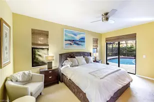 302 Sawgrass Ct, Naples, FL 34110 - Photo 16