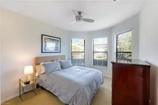 302 Sawgrass Ct, Naples, FL 34110 - Photo 20