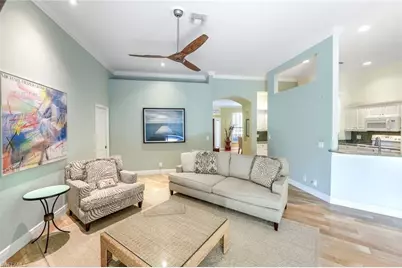 302 Sawgrass Ct, Naples, FL 34110 - Photo 4