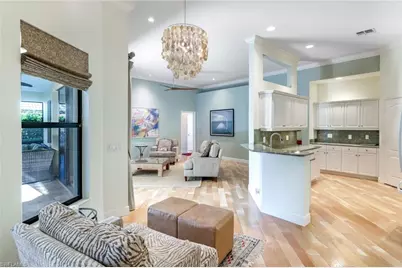 302 Sawgrass Ct, Naples, FL 34110 - Photo 8
