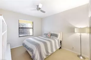 302 Sawgrass Ct, Naples, FL 34110 - Photo 22