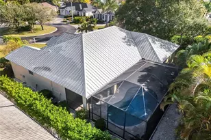 302 Sawgrass Ct, Naples, FL 34110 - Photo 30