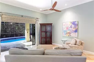 302 Sawgrass Ct, Naples, FL 34110 - Photo 6