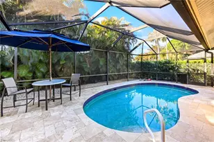 302 Sawgrass Ct, Naples, FL 34110 - Photo 28