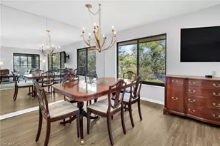 5960 Pelican Bay Blvd, Naples, FL 34108 - Photo 4