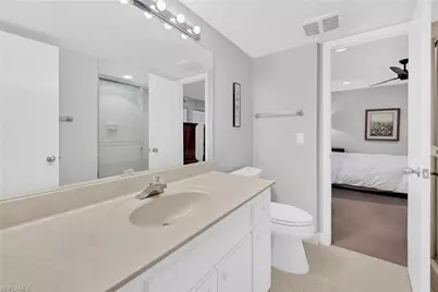 5960 Pelican Bay Blvd #333, Naples, FL 34108 - Photo 10