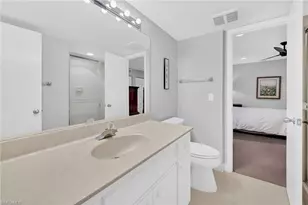 5960 Pelican Bay Blvd, Naples, FL 34108 - Photo 10