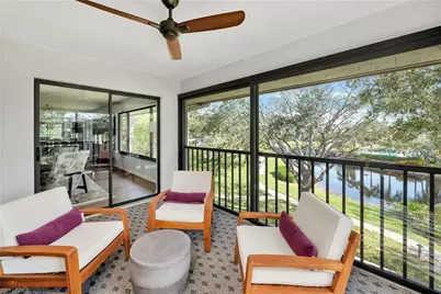 5960 Pelican Bay Blvd #333, Naples, FL 34108 - Photo 1