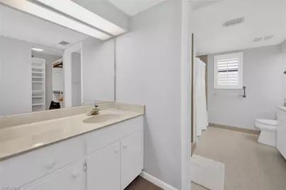 5960 Pelican Bay Blvd #333, Naples, FL 34108 - Photo 8