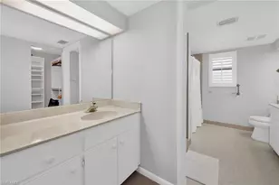 5960 Pelican Bay Blvd, Naples, FL 34108 - Photo 8