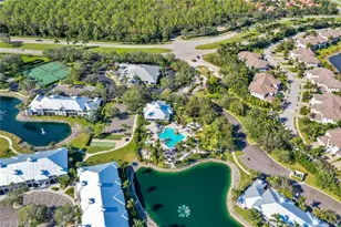 7920 Mahogany Run Ln, Naples, FL 34113 - Photo 14
