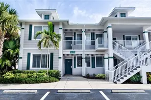 7920 Mahogany Run Ln, Naples, FL 34113 - Photo 10