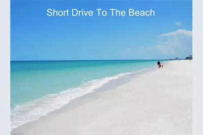 8010 Via Sardinia Way #4215, Estero, FL 33928 - Photo 38