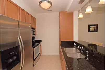 8010 Via Sardinia Way #4215, Estero, FL 33928 - Photo 8