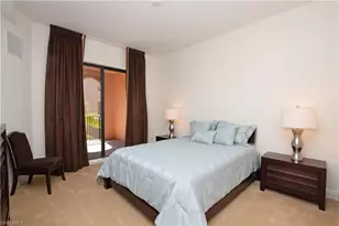 8010 Via Sardinia Way, Estero, FL 33928 - Photo 20