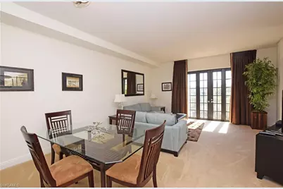 8010 Via Sardinia Way #4215, Estero, FL 33928 - Photo 12