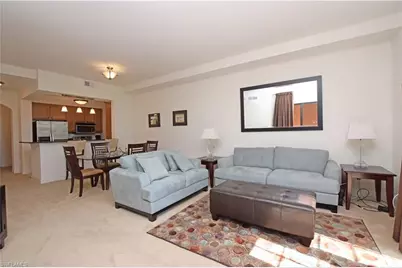 8010 Via Sardinia Way #4215, Estero, FL 33928 - Photo 18