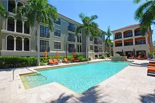 8010 Via Sardinia Way, Estero, FL 33928 - Photo 1