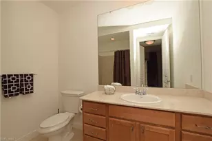 8010 Via Sardinia Way, Estero, FL 33928 - Photo 24