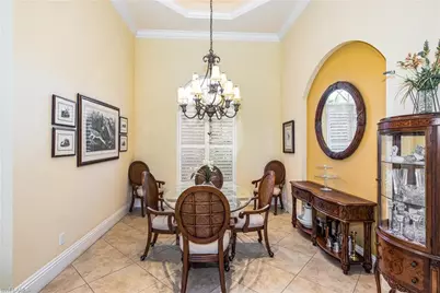 20391 Chapel Trace, Estero, FL 33928 - Photo 12