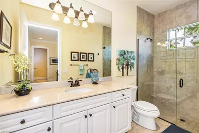 20391 Chapel Trace, Estero, FL 33928 - Photo 20