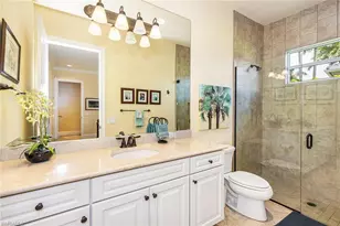 20391 Chapel Trce, Estero, FL 33928 - Photo 20