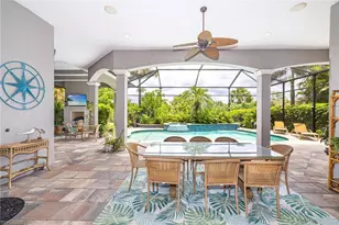 20391 Chapel Trce, Estero, FL 33928 - Photo 28