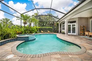 20391 Chapel Trce, Estero, FL 33928 - Photo 32