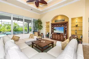 20391 Chapel Trce, Estero, FL 33928 - Photo 2