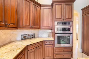 20391 Chapel Trce, Estero, FL 33928 - Photo 8