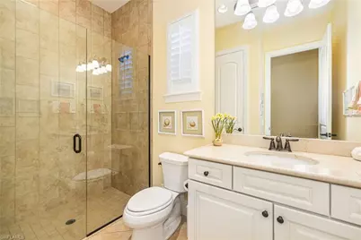 20391 Chapel Trace, Estero, FL 33928 - Photo 22