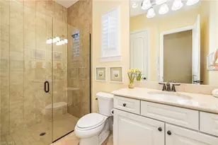 20391 Chapel Trce, Estero, FL 33928 - Photo 22