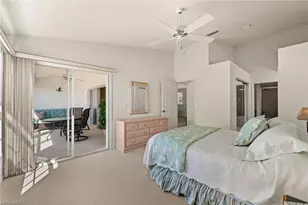 13141 Hamilton Harbour Dr, Naples, FL 34110 - Photo 18