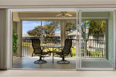 13141 Hamilton Harbour Dr #P7, Naples, FL 34110 - Photo 24