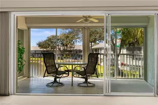 13141 Hamilton Harbour Dr, Naples, FL 34110 - Photo 24