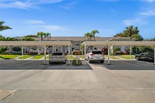 13141 Hamilton Harbour Dr, Naples, FL 34110 - Photo 28