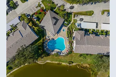 13141 Hamilton Harbour Dr #P7, Naples, FL 34110 - Photo 26