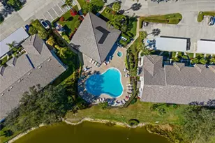 13141 Hamilton Harbour Dr, Naples, FL 34110 - Photo 26