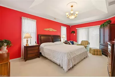 126 Nicholas Pkwy W, Cape Coral, FL 33991 - Photo 14