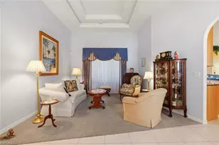 126 Nicholas Pkwy W, Cape Coral, FL 33991 - Photo 4
