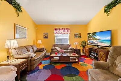 126 Nicholas Pkwy W, Cape Coral, FL 33991 - Photo 8