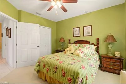 126 Nicholas Pkwy W, Cape Coral, FL 33991 - Photo 20