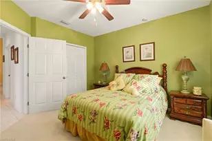 126 Nicholas Pkwy W, Cape Coral, FL 33991 - Photo 20