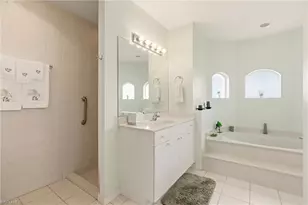 126 Nicholas Pkwy W, Cape Coral, FL 33991 - Photo 16