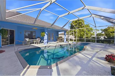 126 Nicholas Pkwy W, Cape Coral, FL 33991 - Photo 28